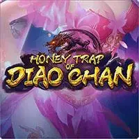 Honey Trap Of Diao Chan