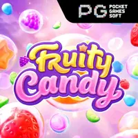 Fruity Candy